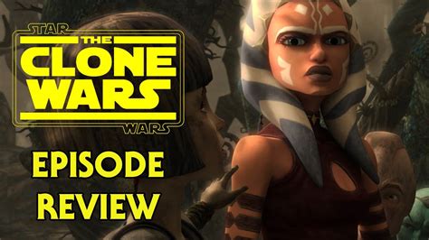 clone wars season 3 episode 2 watch online|padawan lost episode.